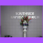 Soutside Baptist Church.jpg